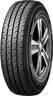 Nexen 185/75R14C ROADIAN CT8 102/100Q, Pot: D, Pri: B, Buka: 68 dB
