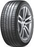 Hankook 245/50R20 K127A VENTUS S1 EVO3 SUV 105V XL, Pot: C, Pri: A, Buka: 72 dB