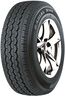 Westlake 195/70R15C H188 102R, Pot: C, Pri: C, Buka: 72 dB