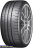 Goodyear 245/35ZR19 EAGLE F1 Super Sport R 93Y XL, Pot: D, Pri: C, Buka: 72 dB