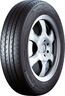 Continental 205/75R16C VANCONTACT ECO 113T, Pot: A, Pri: A, Buka: 72 dB
