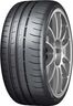 Goodyear 335/30ZR21 EAGLE F1 Super Sport R 109Y XL N0 , Pot: C, Pri: C, Buka: 74 dB