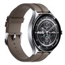 Xiaomi Watch 2 Pro Bluetooth Brown, pametni sat
