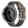 Xiaomi Watch 2 Pro Bluetooth Brown, pametni sat