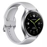 Xiaomi Watch 2 Silver, pametni sat