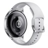 Xiaomi Watch 2 Silver, pametni sat