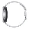 Xiaomi Watch 2 Silver, pametni sat