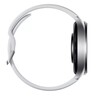 Xiaomi Watch 2 Silver, pametni sat