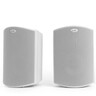 POLK zvučnici Atrium 5, AM5088-A, bijeli, 2 kom