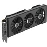 Grafička kartica XFX AMD Radeon RX 7900 GRE 16GB GDDR6, PCIe 4.0, 3x DisplayPort, 1x HDMI (RX-79GMERCB9)