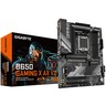 Matična ploča Gigabyte B650 GAMING X AX V2, AMD B650, AM5, ATX