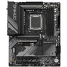 Matična ploča Gigabyte B650 GAMING X AX V2, AMD B650, AM5, ATX