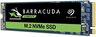 SSD 1TB Seagate BarraCuda Q5 M.2 NVMe (ZP1000CV3A001)