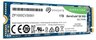 SSD 1TB Seagate BarraCuda Q5 M.2 NVMe (ZP1000CV3A001)