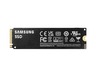 SSD 1TB Samsung 990 PRO M.2 NVMe (MZ-V9P1T0BW)