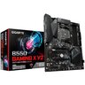 Matična ploča Gigabyte B550 GAMING X V2, AMD B550, AM4, ATX
