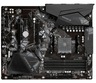 Matična ploča Gigabyte B550 GAMING X V2, AMD B550, AM4, ATX