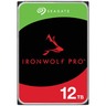 Tvrdi disk 12TB Seagate IronWolf Pro 3.5" (ST12000NT001)