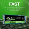 SSD 2TB Seagate BarraCuda Q5 M.2 NVMe (ZP2000CV3A001)