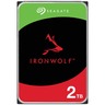 Tvrdi disk 2TB Seagate IronWolf 3.5" (ST2000VN003)