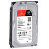 Tvrdi disk 2TB Seagate IronWolf 3.5" (ST2000VN003)