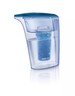 Philips filter za vodu glačala GC024/10
