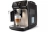 Philips automatski aparat za espresso EP5547/90