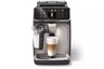 Philips automatski aparat za espresso EP5547/90