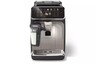 Philips automatski aparat za espresso EP5547/90