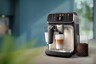 Philips automatski aparat za espresso EP5547/90