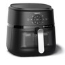 Philips friteza NA231/00