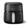 Philips friteza NA231/00