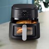 Philips friteza NA231/00