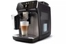 Philips automatski aparat za espresso EP5549/70