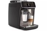 Philips automatski aparat za espresso EP5549/70
