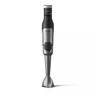 Philips štapni mikser HR2684/00