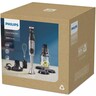Philips štapni mikser HR2684/00