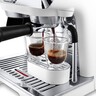 De'Longhi espresso aparat za kavu EC9155.W