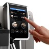 DeLonghi espresso aparat za kavu ECAM380.95.TB