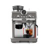 DeLonghi espresso aparat za kavu EC9255.T
