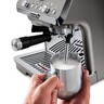 DeLonghi espresso aparat za kavu EC9255.T