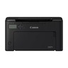 Canon pisač i-SENSYS LBP122dw, crni