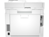 HP multifunkcijski pisač Color LaserJet Pro MFP 4302fdw (5HH64F)