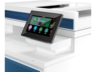 HP multifunkcijski pisač Color LaserJet Pro MFP 4302fdw (5HH64F)