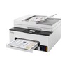 Canon multifunkcijski pisač Maxify GX2040, bijeli