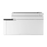 Canon multifunkcijski pisač Maxify GX2040, bijeli