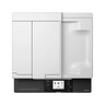 Canon multifunkcijski pisač Maxify GX2040, bijeli