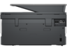 HP multifunkcijski pisač OfficeJet Pro 9120b All-in-One Printer (4V2N0B)