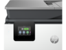 HP multifunkcijski pisač OfficeJet Pro 9120b All-in-One Printer (4V2N0B)
