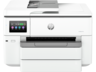 HP OfficeJet Pro 9730e AiO multifunkcijski inkjet pisač, Wide Format, 537P6B, Instant Ink
